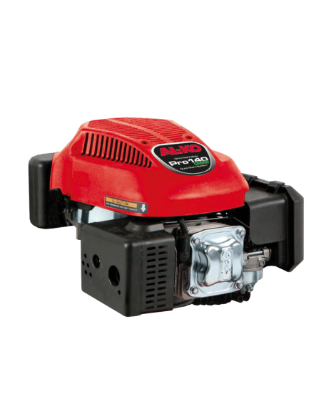 Alko Pro 140 () Alko Pro 140